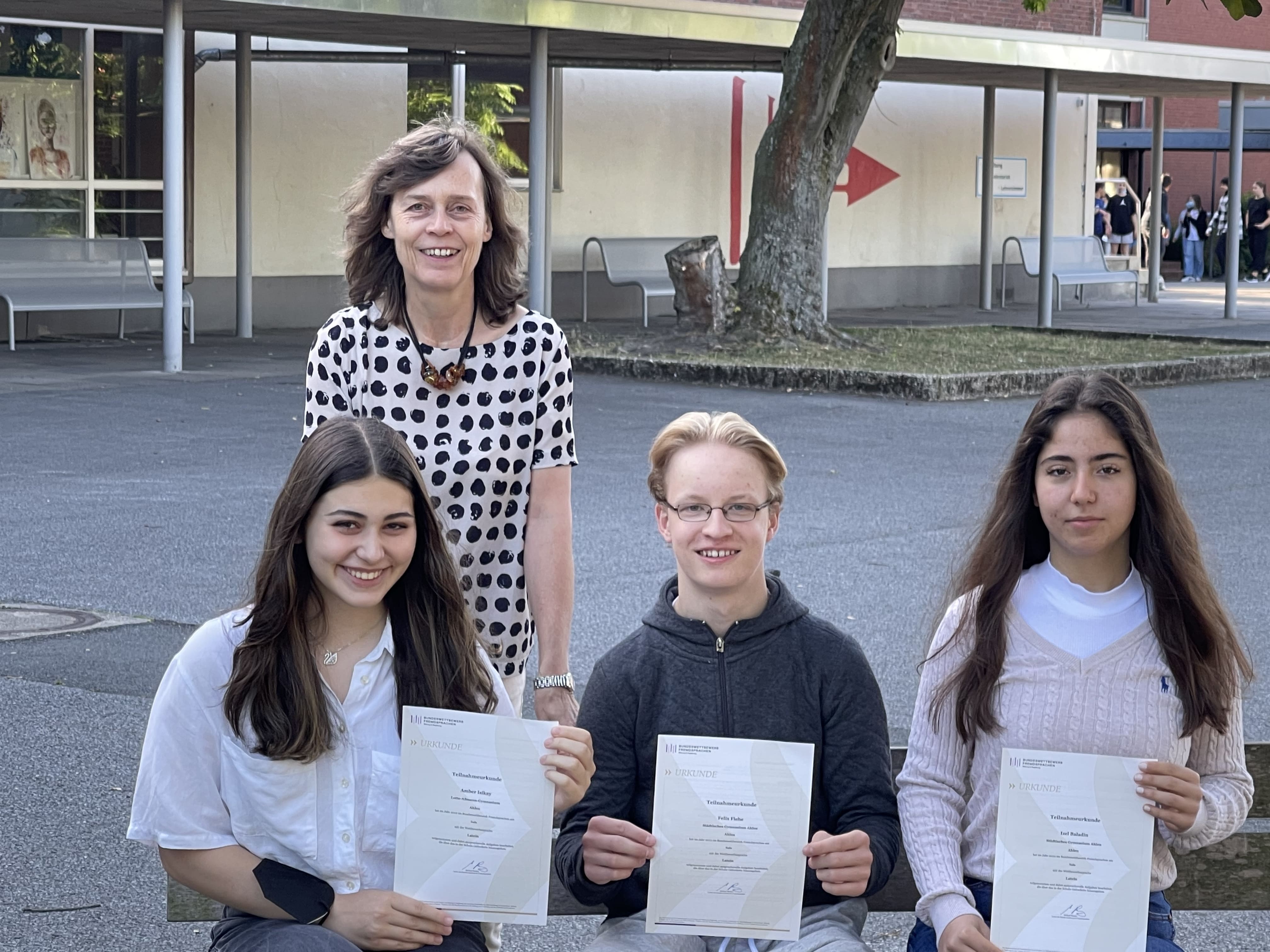 Lateinwettbewerb Kund-1.jpeg